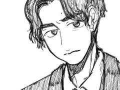 오노즈카하야토