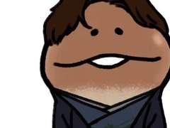 카타오카 세이고