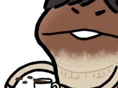 와카미야 준이치