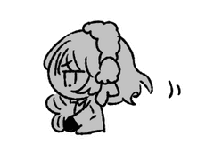 말레피센트 로그모음