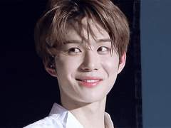 너 나 좋아한다며