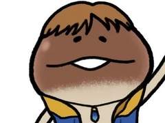 사쿠라바 에이토