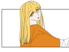 [시즌 1] 일곧일 2화