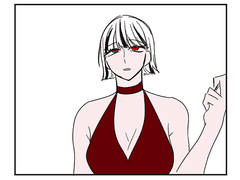 [시즌 1] 일곧일 5화