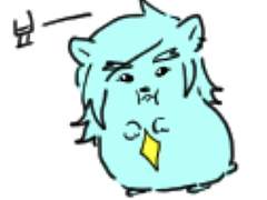 [서남] 평생을 이 바보와