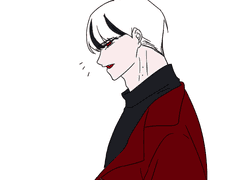 [시즌 1] 일곧일 6화