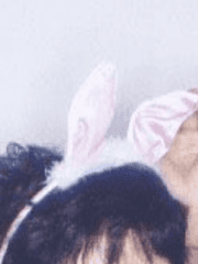 김치전과 물풍선