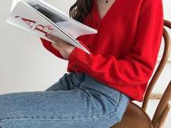 입동/김애란/소설 필사/이도은