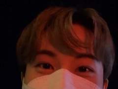 남자친구 이마크(이민형)에게 과몰입을 해보자