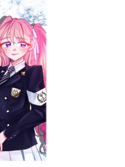 하늘 아래 구름