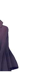 운명의 수레바퀴