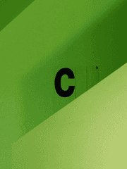 S등급들의 센터에 야망충 C등급 가이드의 등장이라.