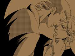 [조로산] 2년 후 (Remake ver.)