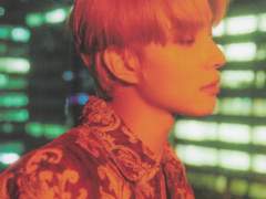 러브 매니악: 연애