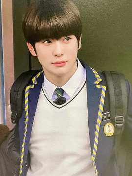 피치(가) 불러(온) 썸!