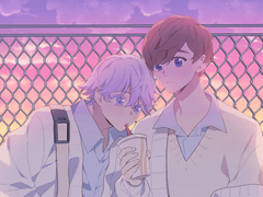 파라라이 로그 정리 (28)