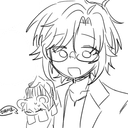 주인공이 연구소에 납치되어 온갖 역경을 헤쳐나가 카노플래그 겪는 장르 파요