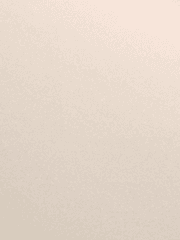 /storage/2021-4DDY/Backup