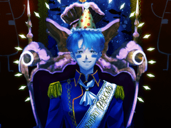 파크모님 생축!!