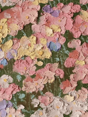 시작과 끝은 여름이라는 계절 안에서 끝이 났다.