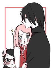 우치하 家 이야기