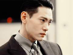 By the side where you 5