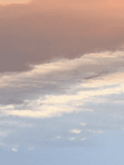 내가 잠든 그곳에