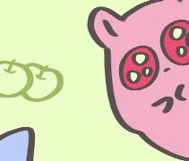 웹하드를 털어보자1.jpg