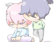 [국민쀼] 이게 시작이었던가...