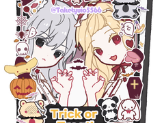 폴라로이드 타입 :: (신청x)