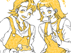 발명왕 백업(마지막 업데이트: 22.02.22)