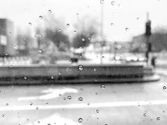 [민원] 잊어버린 나의 전부 00-1