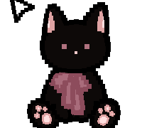 화산귀환 청명 마우스 커서 배포