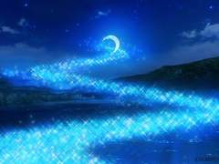 [꿈왕국] 시작하기 앞서