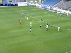 10.06(수) 19:00K리그1 인천 vs 강원FC (라인업 분석 예정)