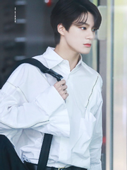 비게퍼 하는 젠동