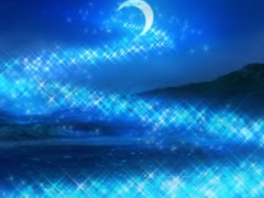 [꿈왕국] 왕자 이름 어원-7(完)