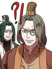 삼톡 공손찬 관련.