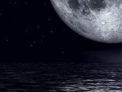 [애증조] 관계의 끝에서