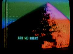 The World’s Loneliest whale