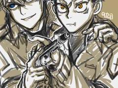 트위터 연성 백업