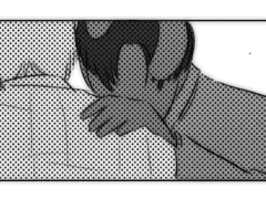 ※스포있음 주의※