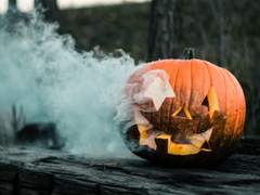 ■■와 함께 춤을