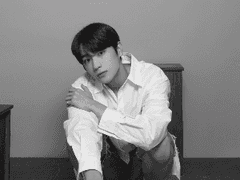 하우 투 럽 후기