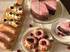 [재숕] 계약결혼 Special Story 14