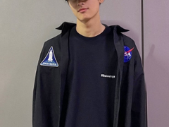 엔팁이 너무해 B