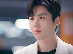 이혼전문 변호사 김선호 7