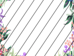 수채화원(+실사)