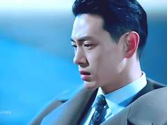 By the side where you 7