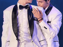 [콩아팃/계획에없던결혼]-0. Prologue